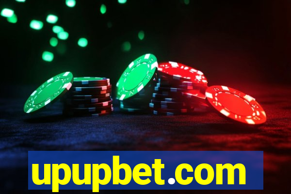 upupbet.com