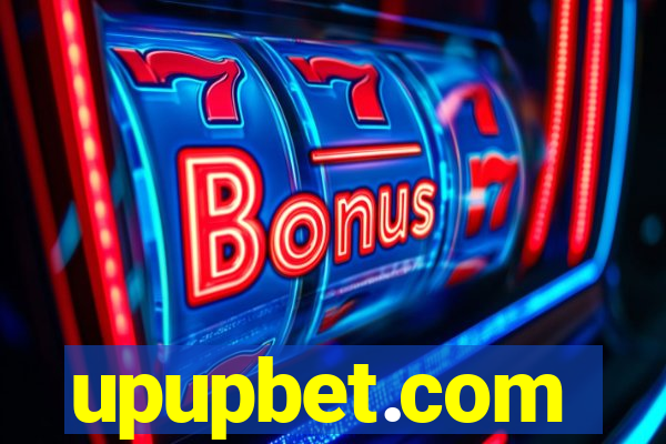 upupbet.com