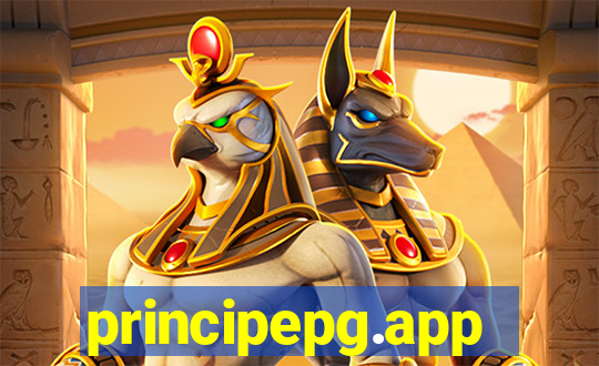 principepg.app