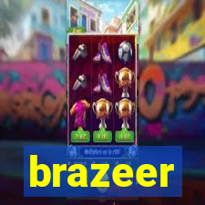 brazeer