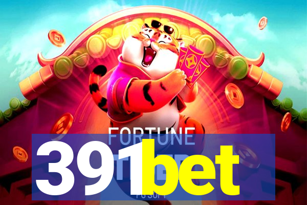 391bet