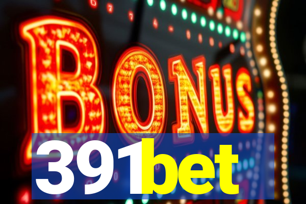 391bet