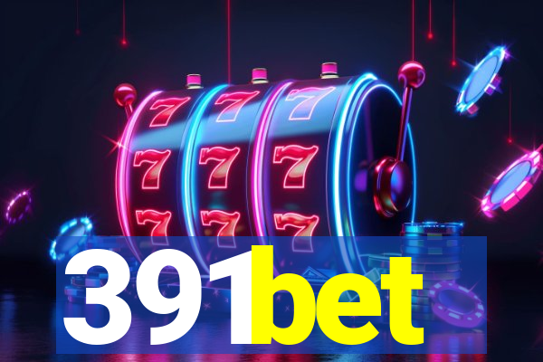 391bet