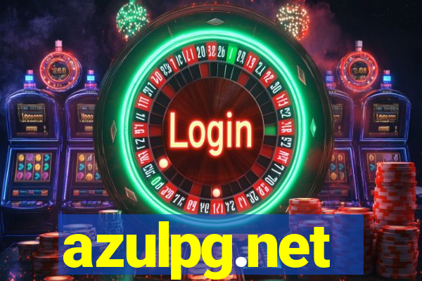 azulpg.net