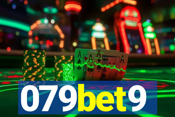 079bet9