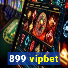 899 vipbet