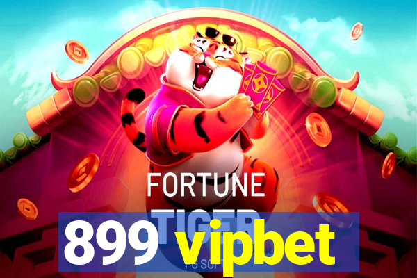 899 vipbet