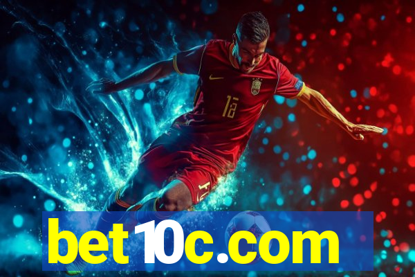 bet10c.com