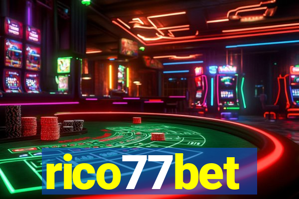 rico77bet