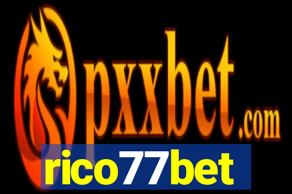 rico77bet