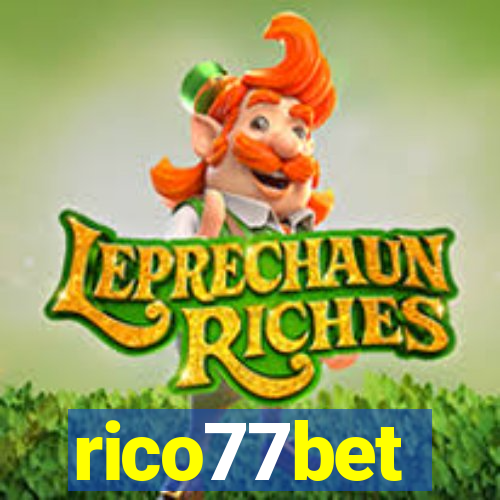 rico77bet