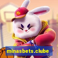 minasbets.clube