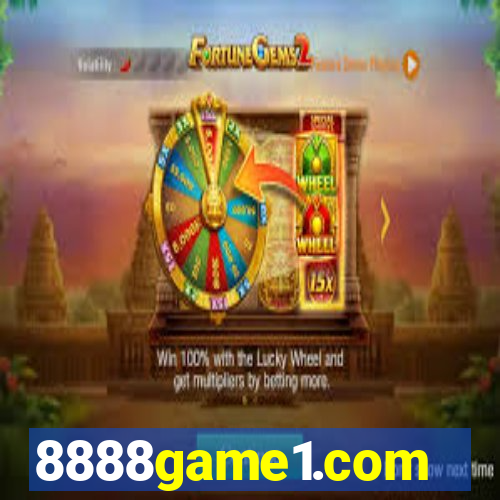 8888game1.com