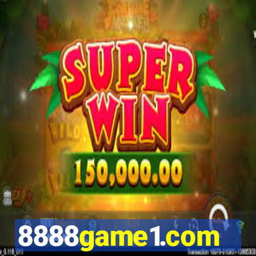 8888game1.com