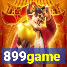 899game