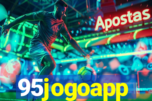 95jogoapp