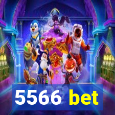 5566 bet