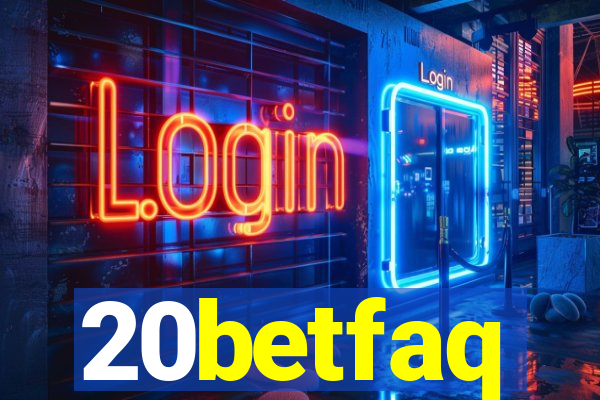 20betfaq