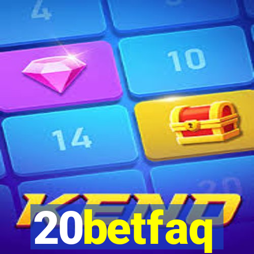 20betfaq