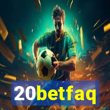 20betfaq