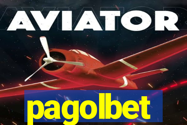 pagolbet