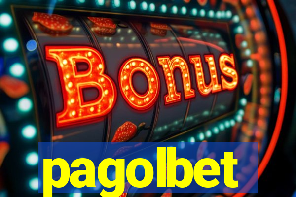 pagolbet