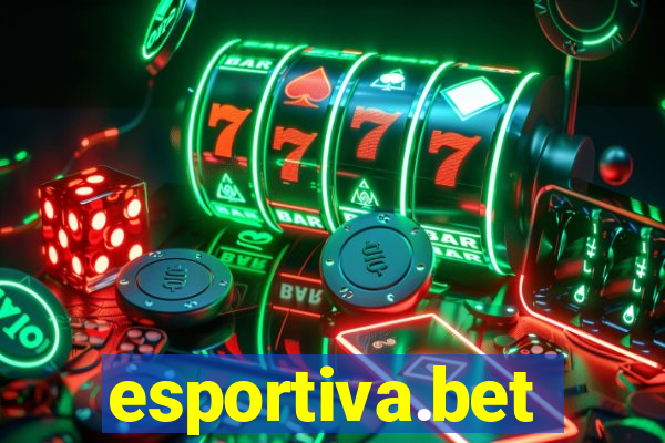 esportiva.bet