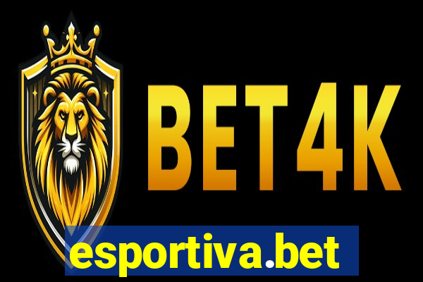 esportiva.bet