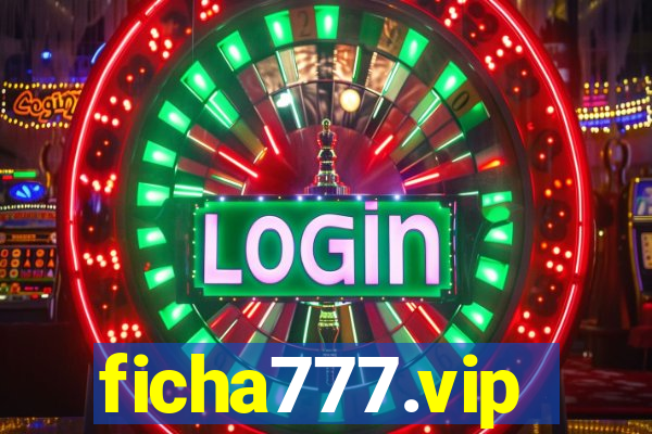 ficha777.vip