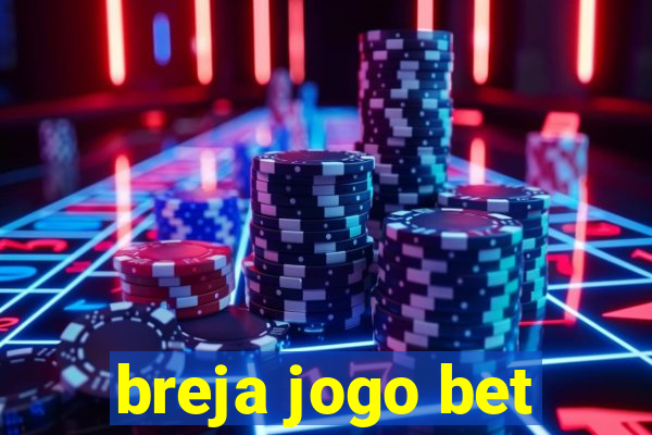 breja jogo bet