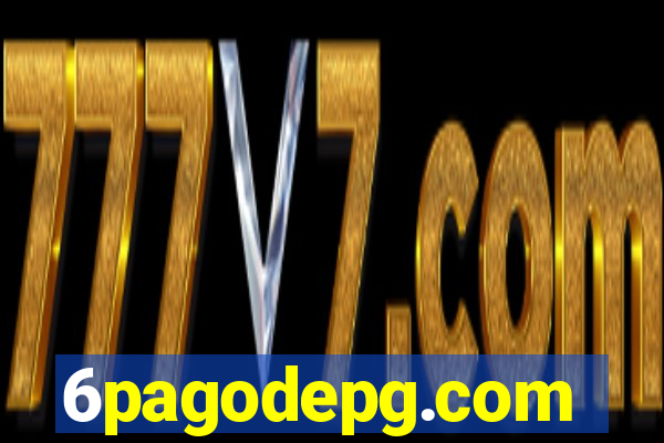 6pagodepg.com