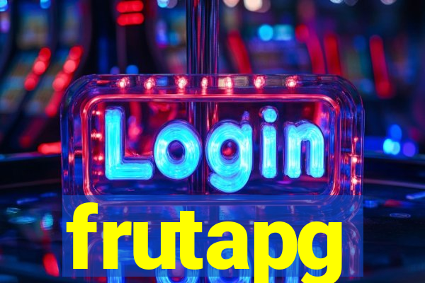 frutapg