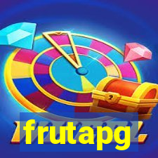 frutapg