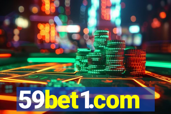 59bet1.com