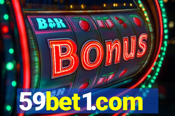 59bet1.com