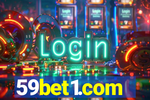 59bet1.com