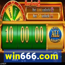 win666.com