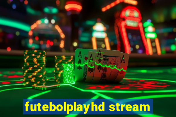 futebolplayhd stream