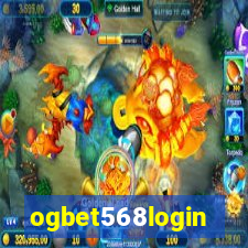 ogbet568login