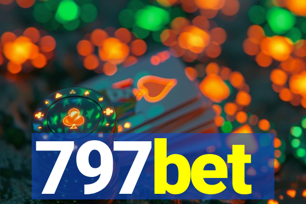 797bet