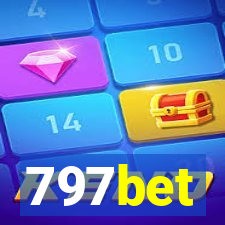 797bet