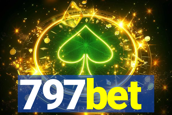 797bet