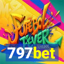 797bet