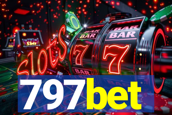 797bet