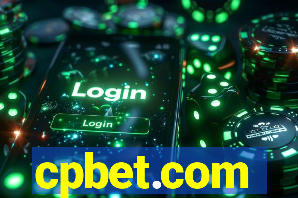 cpbet.com