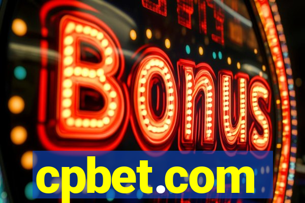 cpbet.com