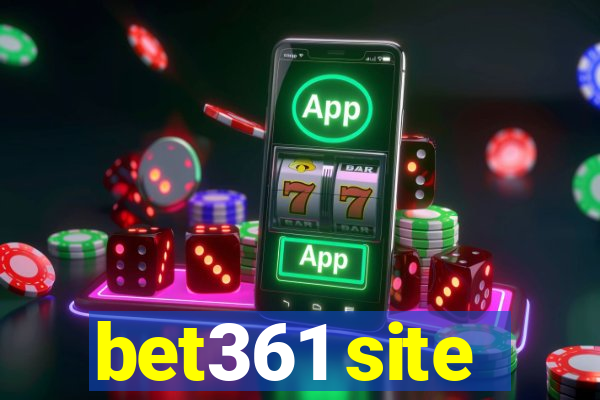 bet361 site