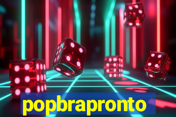 popbrapronto