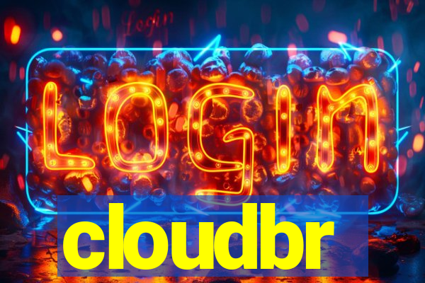 cloudbr