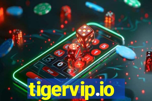 tigervip.io